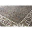 One-of-a-Kind 9'2" X 11'11" Area Rug