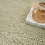 DKNY Pure Knots Ivory Modern Indoor Rug-106845036-124884182