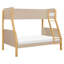 TipToe Twin-Over-Full Bunk Bed-969335411
