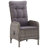 Bar Set with Stools-570116236-570116238