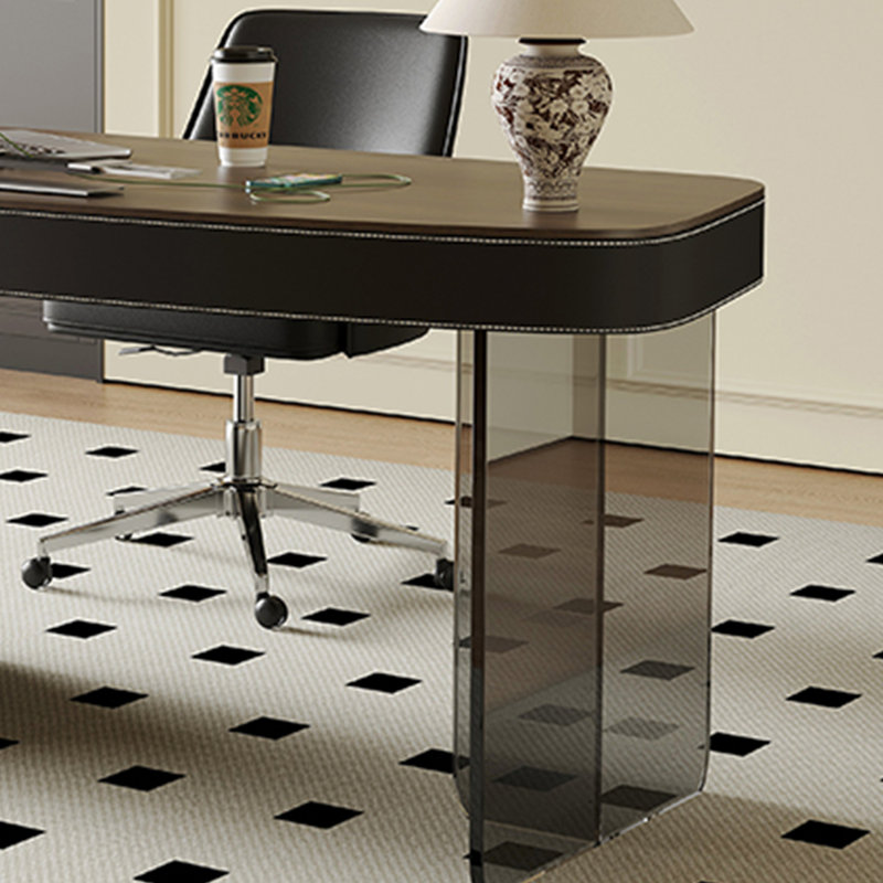 Dossantos, 29.52" H x 70.86" W x 27.55" D