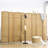 Room Divider