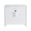 Table de chevet 30 po Baxley-112592619