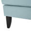 Fauteuil club-835443198