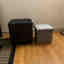 Photos des clients 1 de 2