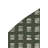 Dash Non-Slip Outdoor Rug-616149564