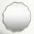 Francina Scalloped Mirror-1270615946-1316597601