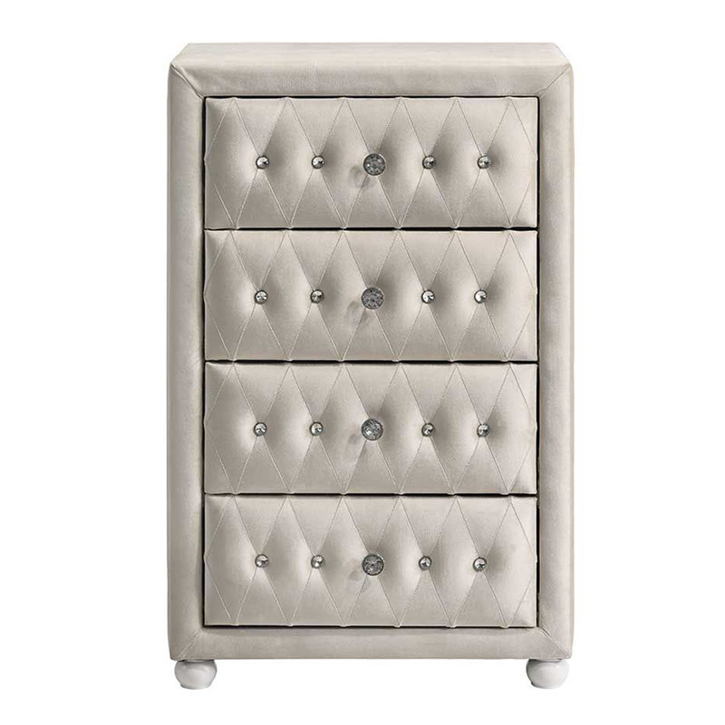 Commode Reggie