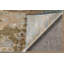 Tapis bleu Rockett-2044057394