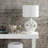 Faticanti Ceramic Table Lamp-23848832
