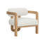 Lounge Chair