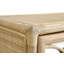 Aria 51.25'' W Buffet-1475087725