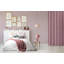 Cindy Bedspread-73719038