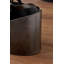 2 Piece Basket Storage Set-1961346200
