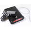 COFFRE-FORT PORTABLE POUR ARME DE POING