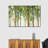 " Forest Study I "-400595227