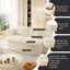 Canapé 2 en 1 pliable-693848754