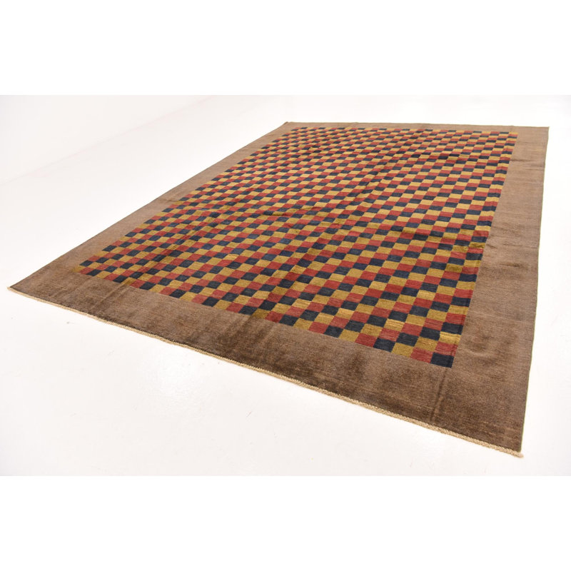 Naber Multi Rug