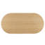 Cœur de la table (naturel)-1259441565