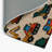 Transportation Brown Indoor and Outdoor Area Rug-80027835