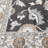 Coehen Deep Blue Indoor Woven Area Rug And Runner-871550455