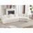 Modular Sofa-1037952632