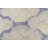 Performance Wool Geometric Indoor Rug