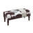 Daisy Upholstered Bench-262107629