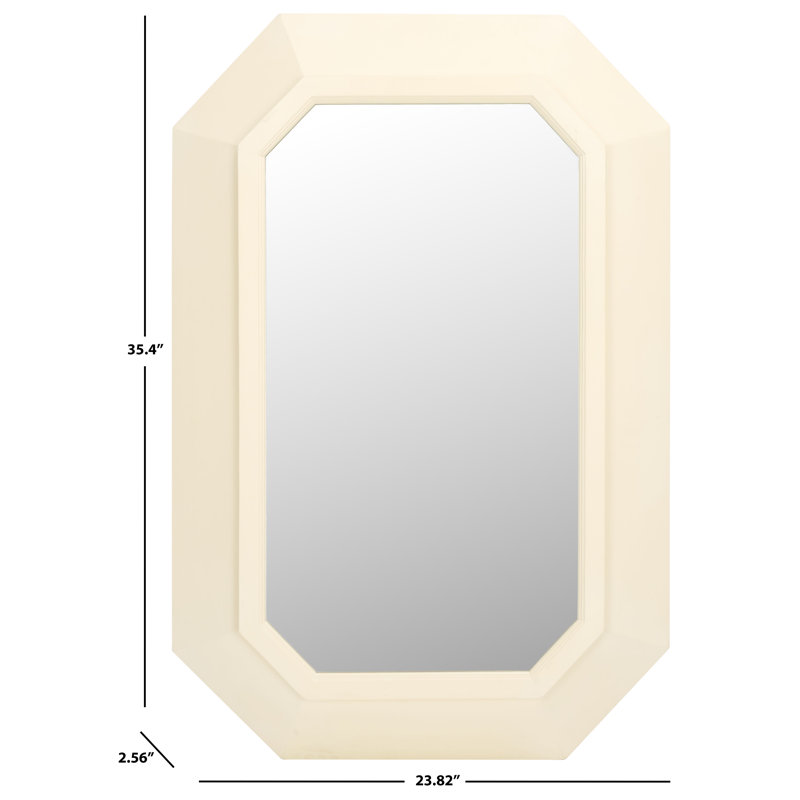 Miroir Ibingle