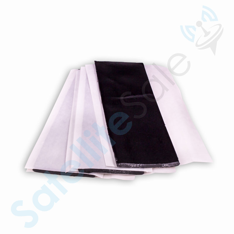 SatelliteSale Cable Organizer