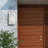 Greenwich Wall Light-1718151360-1643365471