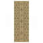 Tapis noir intérieur / extérieur-2040632375