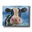 «Morning Chew II» par Alicia Ludwig, art mural sur toile-61706681