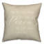 Risen Bible Pillow 2 Throw Pillow-1796790655