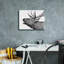 «Deer» par PhotoINC Studio-1011329292