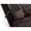 Wirrula 4 Seater Sofa Bed-36615534