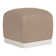Nola Ottoman