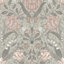 Beige/Pink