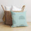 Coussin Plain Bows Match-107834884-107834908