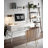 Inoke Writing Desk-935286102