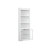 Jayson 24.4094'' Bar Cabinet-404437676