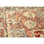 Handmade Cotton Area Rug