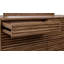 Grahamtown Solid Wood 172.72cm W 6 - Drawer Chest of Drawers-1590704711