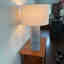 Customer photo 3 of 3