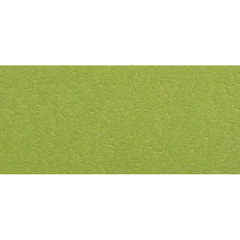 POLYWOOD Long Island Adirondack Set, Green
