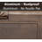 Cast Aluminum Wall Mounted Mailbox-45411410