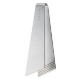 Yoshikawa Cookware Stainless Steel Kitchen Tong