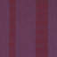 Laura Kirar II Merida Stripe Fabric-18483958