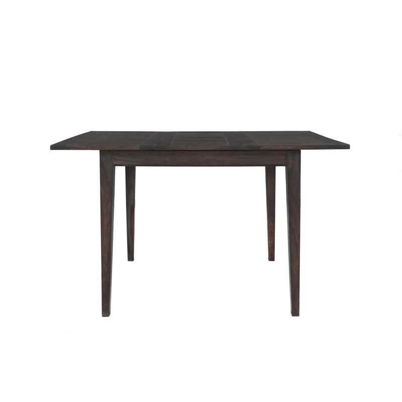 Fall River Solid Wood Dining Table