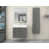 Gris ultrabrillant
